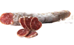 Mr. Hop Wurst - Fuet Klassik